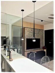 Margaret Ville (D3), Apartment #565112711